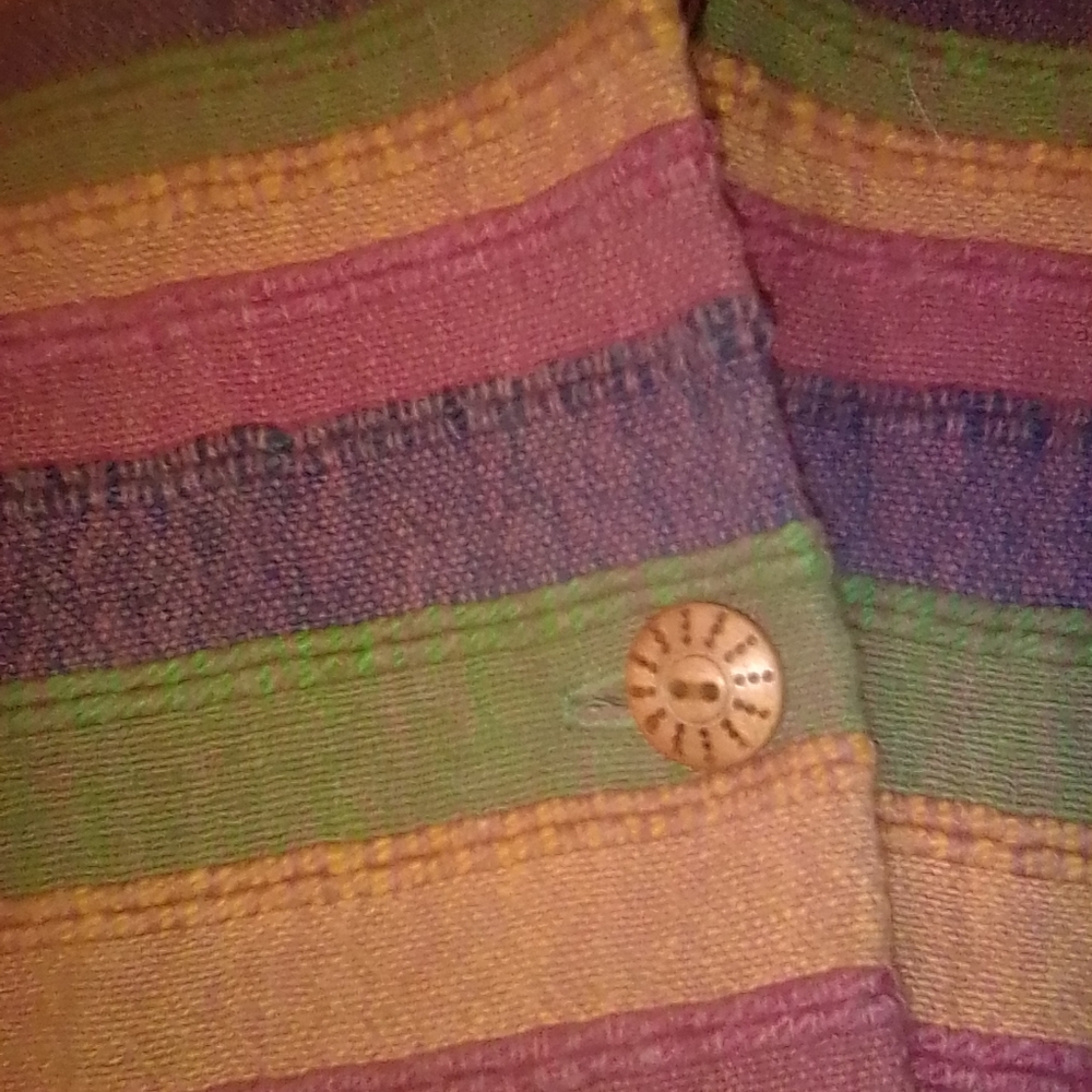 Blazer - Picture 4 of 8